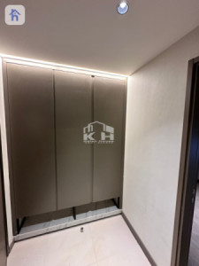 Apartment Opposite Garden Resim 14