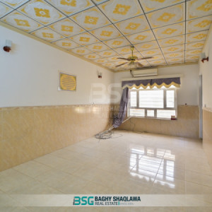 House available for rent in 159 Gulan Resim 8