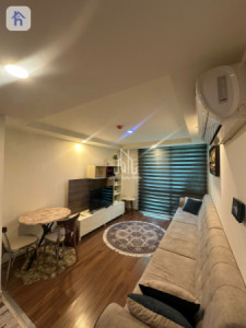 Furnished Apartment For Rent image 1