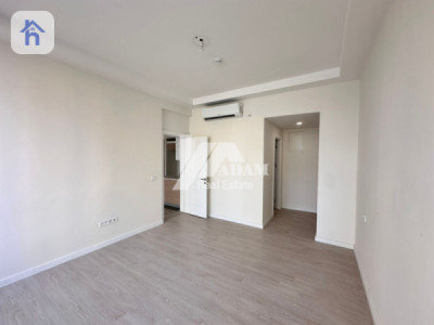 Cozy 1 Bedroom Apartment Image 5