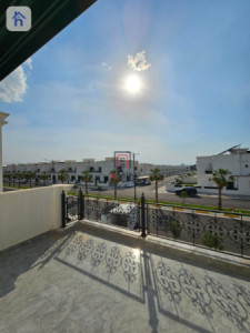منزل ركن image 20