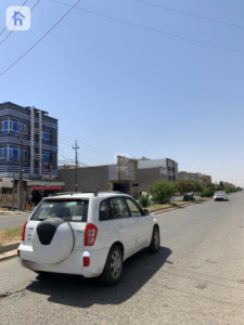 موقع متميز للتطوير التجاري image 3