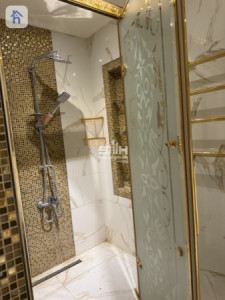 Spacious Park View Apartment, Erbil image 7