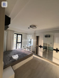 شوقەی ڕاخراو بۆ کرێ وێنە 3