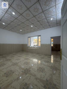 Spacious Family Home image 6