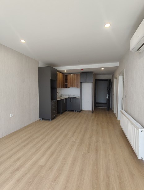 Cozy Apartment in White Towers
