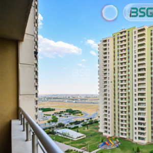 Furnished Apartment For Sale image 15
