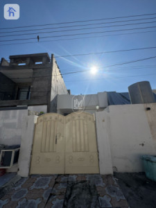 منزل طابق واحد image 1