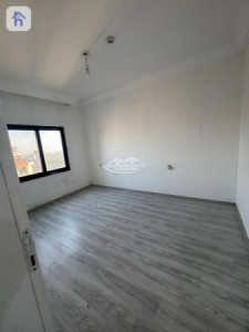 Cozy 1-Bedroom Apartment in Erbil image 2