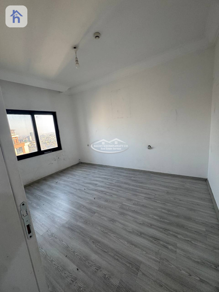 Cozy 1-Bedroom Apartment in Erbil Image 2