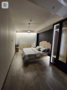 شوقەی ڕاخراو بۆ کرێ image 2