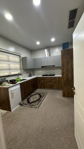 VIP House Image 5