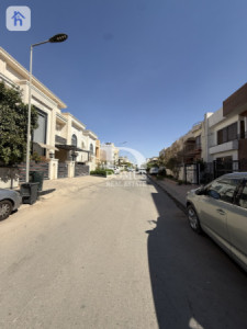 خانوویەکی خێزانی فراوان لە دریم ستی image 17