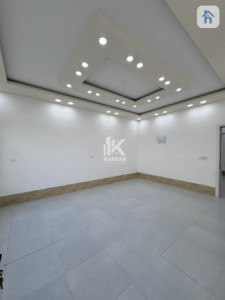 House (200m²) Image 15