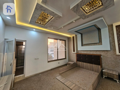 منزل واسع مع 3 غرف نوم صورة 9