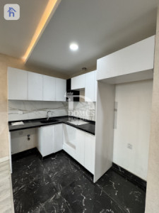 Apartment (1+1) image 1