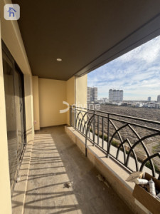 Spacious Office in Prime Location image 13