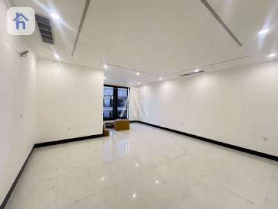 House for sale in hawary shar Image 4