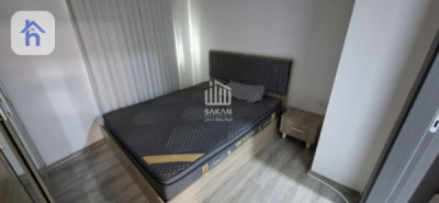 Furnished Apartment For Rent Resim 4