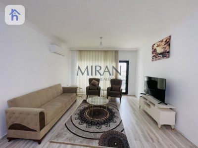 Modern Furnished Apartment in Lalav City image 2
