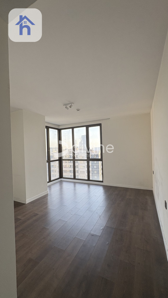 Spacious 2 Bedroom Apartment in Erbil Resim 2