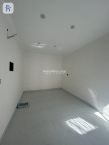 Modern House with 2 Floors in Hawlery Nwe image 4