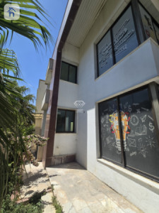 منزل تجاري (250م²) image 2