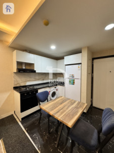 شقة مؤثثة للإيجار image 2