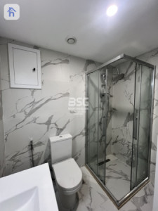 شوقەیەکی ئارام بە دیمەنێکی نایاب وێنە 5