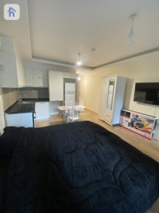 شوقەیەکی ئارام و ڕاخراو بۆ کرێ وێنە 3