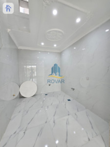 Modern House Image 10