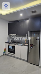 Furnished Apartment For Rent Image 4