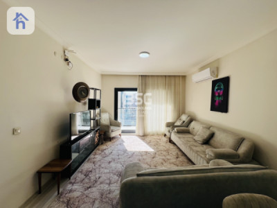 Cozy Apartment in Lalav City image 2