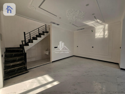 New House Image 5