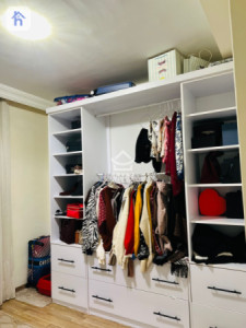 Furnished Apartment For Sale Image 10
