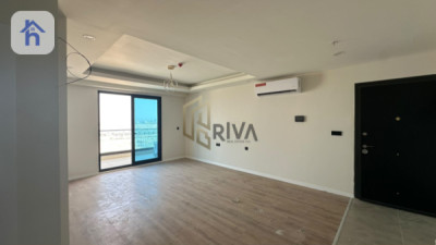 شقة (1+1) image 3