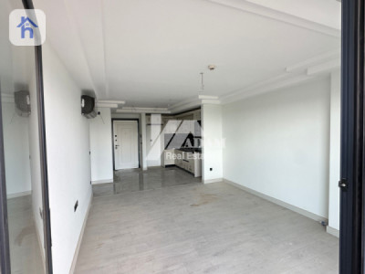 Apartment (105m²) image 4