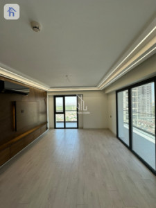 VIP Apartment Image 11