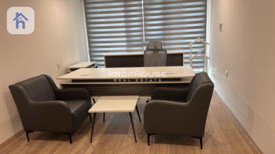 Furnished office in Erbil image 4