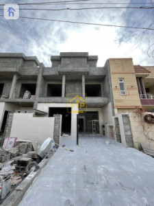 خانوو (150م²) image 1