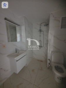 شقة بواجهة داخلیة صورة 8