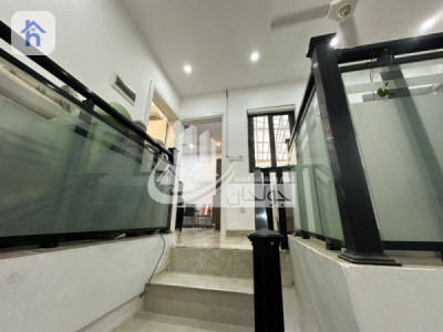 Cozy Family House in Rahimawa image 11