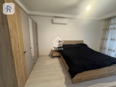 Furnished Apartment For Rent image 2