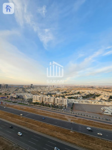 شوقەی ڕاخراو بۆ کرێ image 10