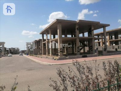 House (420m²) image 1