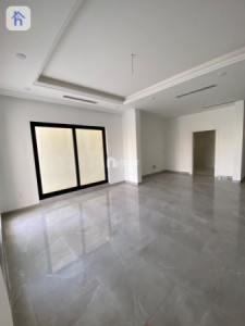 Spacious Villa in Aram Village 2 image 2
