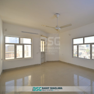 House for rent in Komari Resim 7