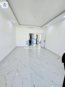 VIP House Image 8