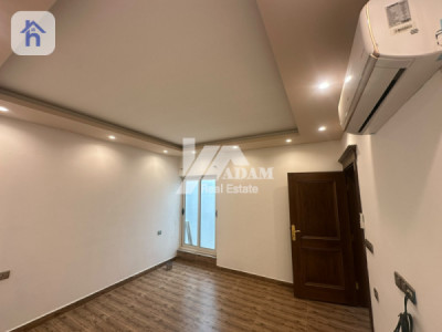 Cozy Apartment in Naz Naz image 8