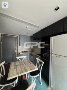 Furnished Apartment For Rent Image 3